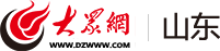 智通財經(jīng)